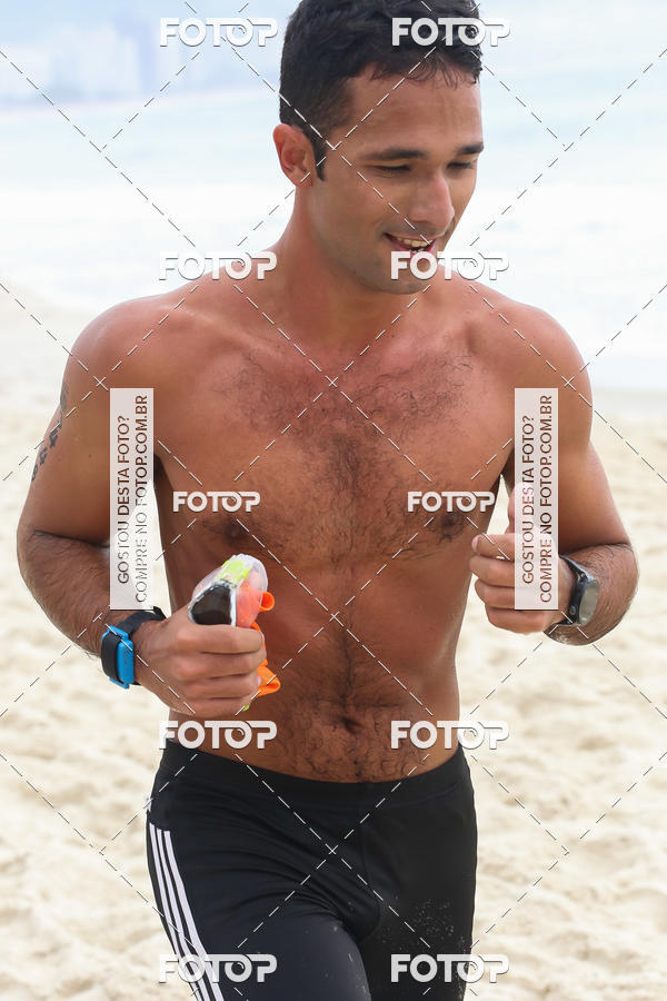Buy your photos of the eventCircuito Petrobrs Rei e Rainha do Mar on Fotop