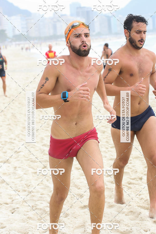 Buy your photos of the eventCircuito Petrobrs Rei e Rainha do Mar on Fotop