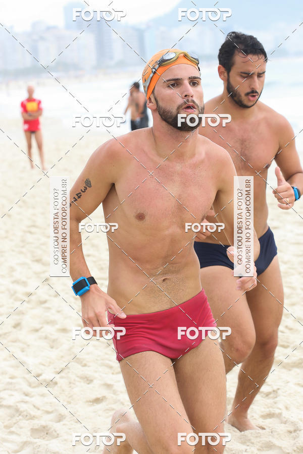 Buy your photos of the eventCircuito Petrobrs Rei e Rainha do Mar on Fotop