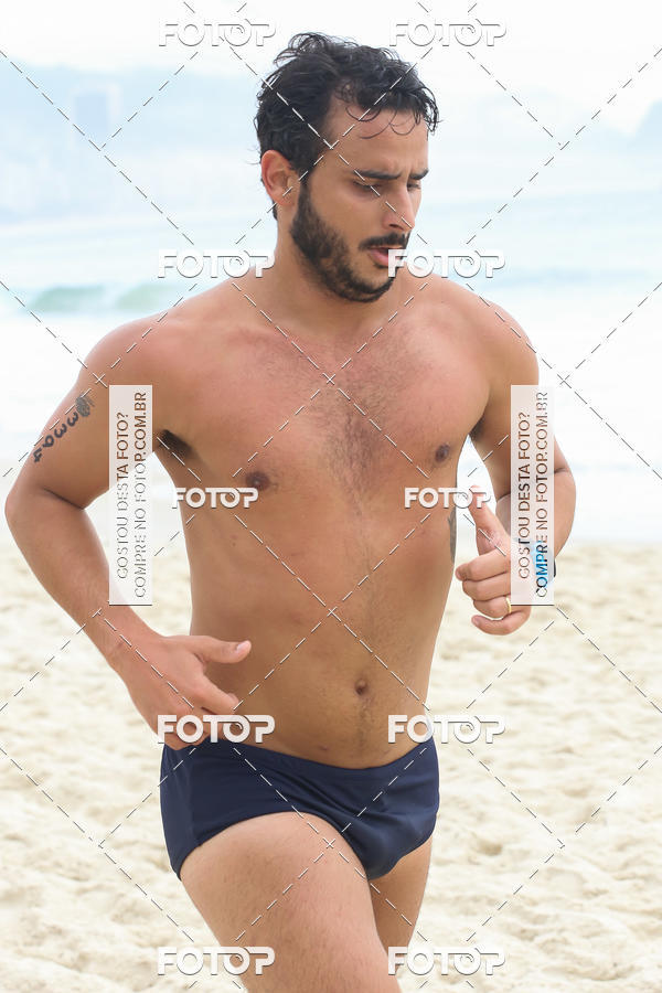 Buy your photos of the eventCircuito Petrobrs Rei e Rainha do Mar on Fotop