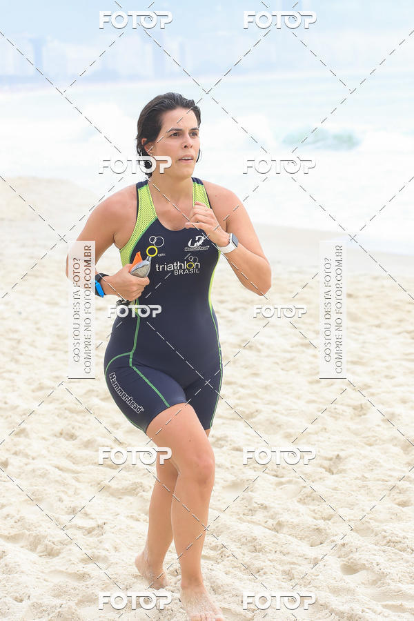Buy your photos of the eventCircuito Petrobrs Rei e Rainha do Mar on Fotop