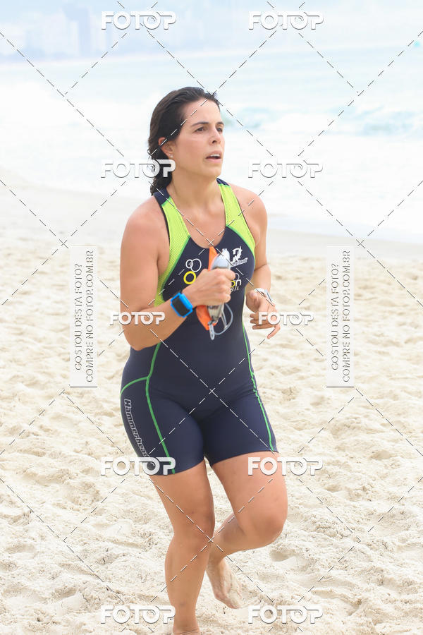 Buy your photos of the eventCircuito Petrobrs Rei e Rainha do Mar on Fotop