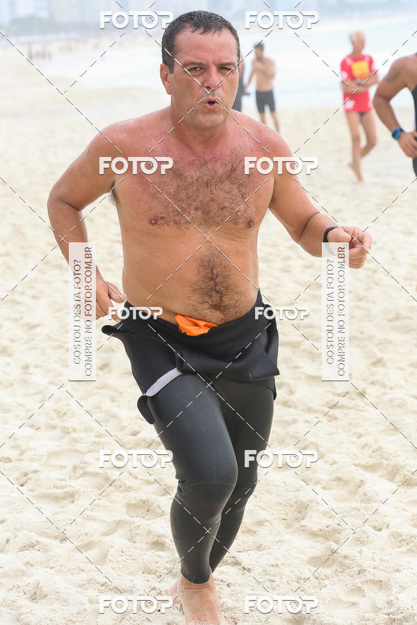 Buy your photos of the eventCircuito Petrobrs Rei e Rainha do Mar on Fotop