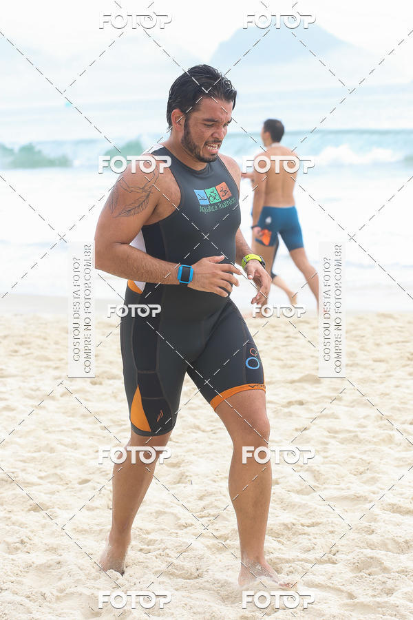 Buy your photos of the eventCircuito Petrobrs Rei e Rainha do Mar on Fotop