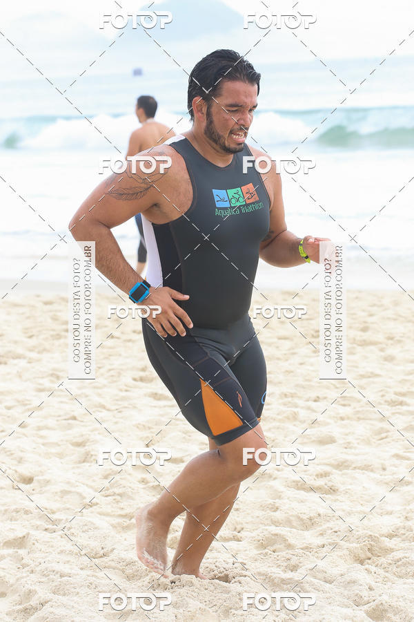 Buy your photos of the eventCircuito Petrobrs Rei e Rainha do Mar on Fotop