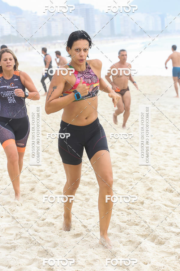 Buy your photos of the eventCircuito Petrobrs Rei e Rainha do Mar on Fotop