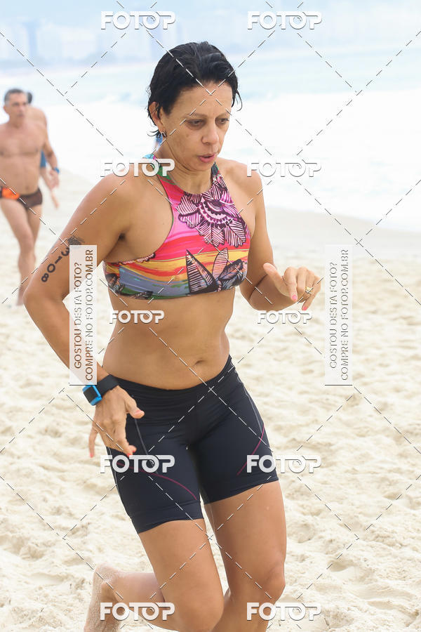 Buy your photos of the eventCircuito Petrobrs Rei e Rainha do Mar on Fotop