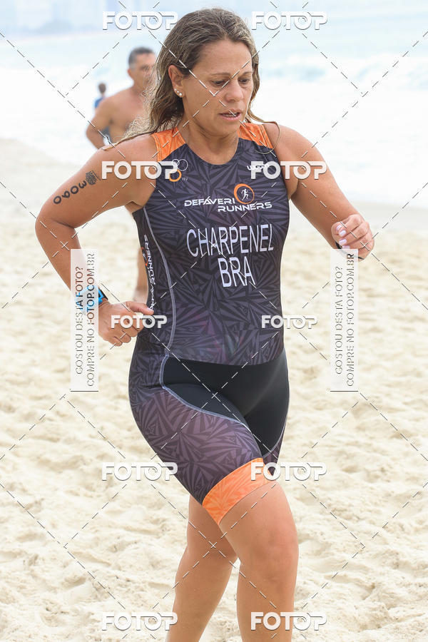 Buy your photos of the eventCircuito Petrobrs Rei e Rainha do Mar on Fotop