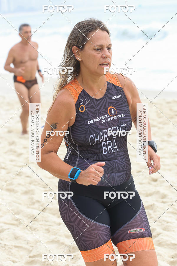 Buy your photos of the eventCircuito Petrobrs Rei e Rainha do Mar on Fotop