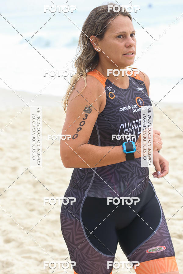 Buy your photos of the eventCircuito Petrobrs Rei e Rainha do Mar on Fotop