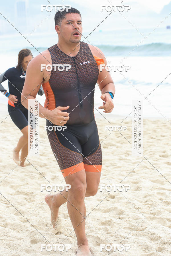 Buy your photos of the eventCircuito Petrobrs Rei e Rainha do Mar on Fotop