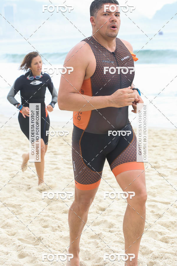 Buy your photos of the eventCircuito Petrobrs Rei e Rainha do Mar on Fotop