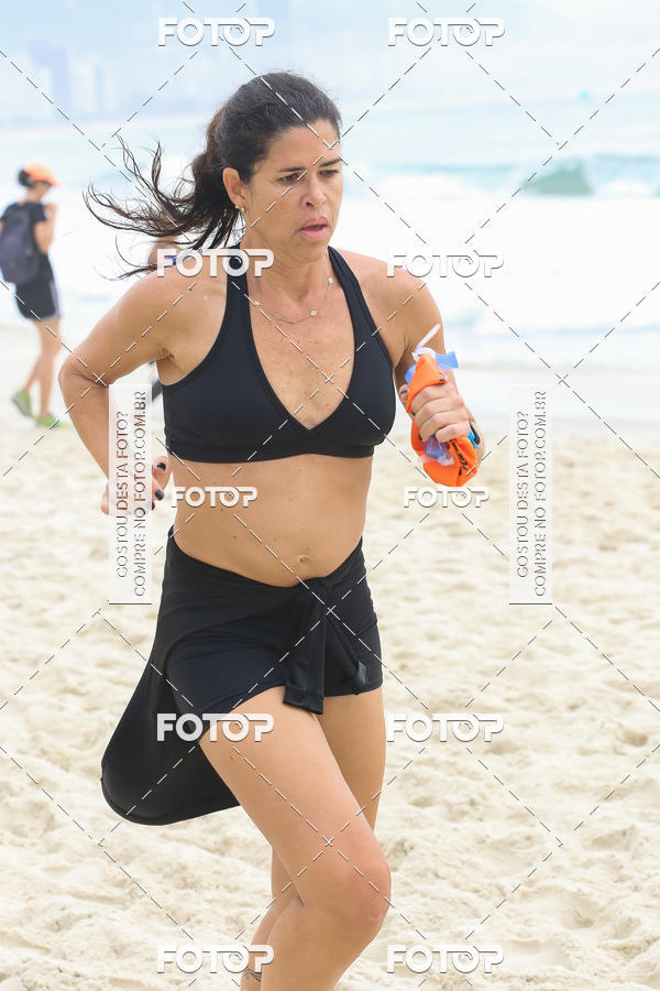 Buy your photos of the eventCircuito Petrobrs Rei e Rainha do Mar on Fotop