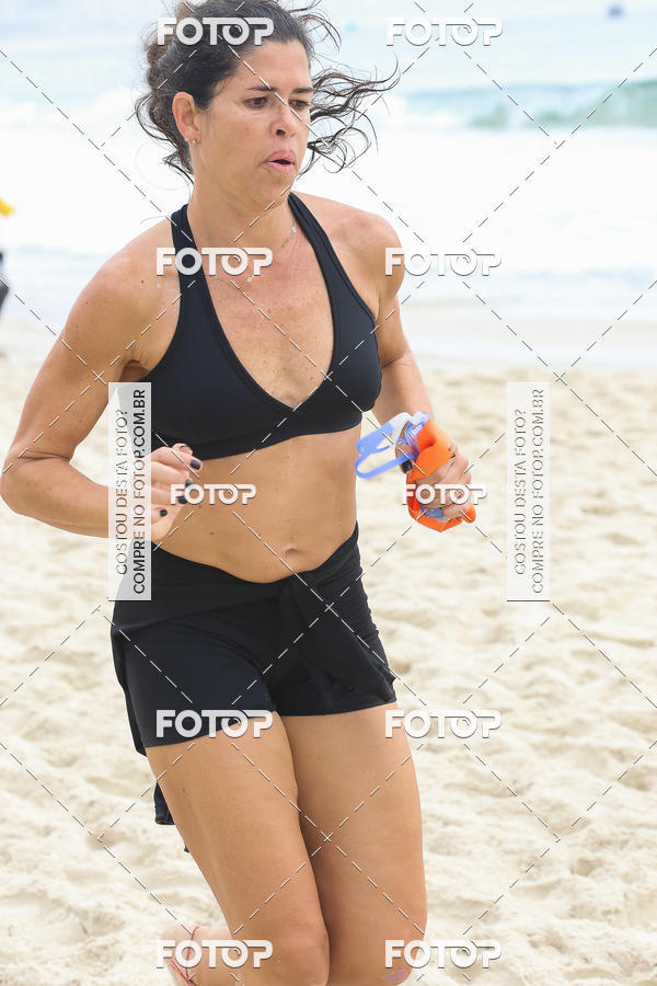 Buy your photos of the eventCircuito Petrobrs Rei e Rainha do Mar on Fotop
