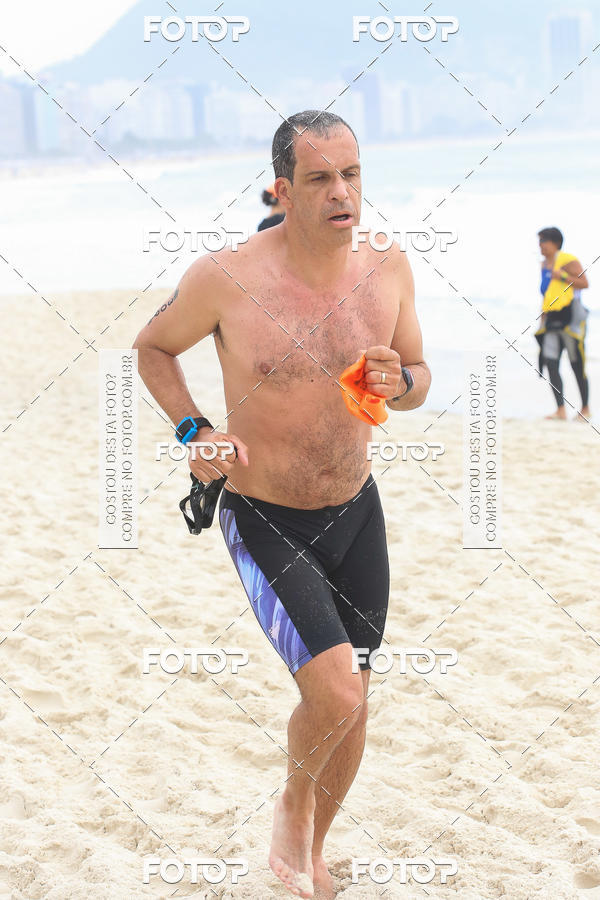 Buy your photos of the eventCircuito Petrobrs Rei e Rainha do Mar on Fotop