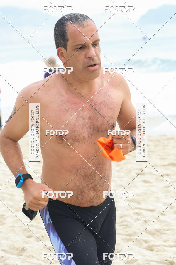 Buy your photos of the eventCircuito Petrobrs Rei e Rainha do Mar on Fotop