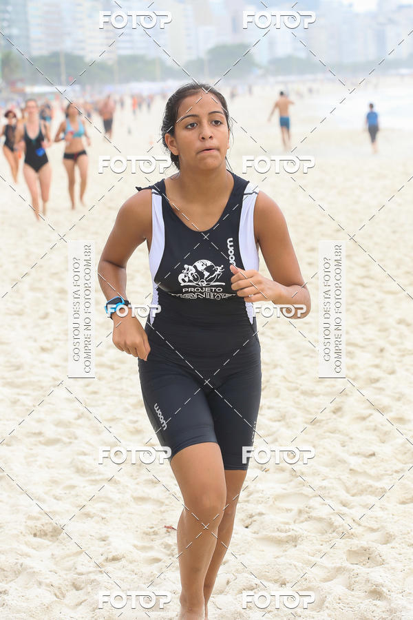 Buy your photos of the eventCircuito Petrobrs Rei e Rainha do Mar on Fotop