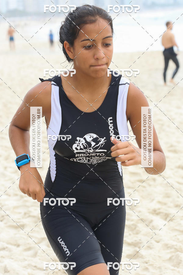 Buy your photos of the eventCircuito Petrobrs Rei e Rainha do Mar on Fotop
