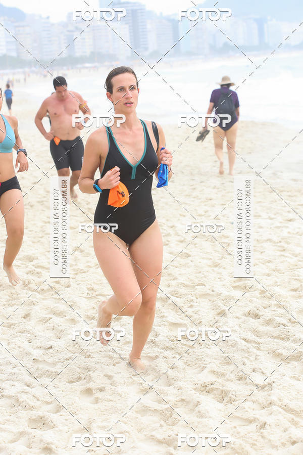 Buy your photos of the eventCircuito Petrobrs Rei e Rainha do Mar on Fotop