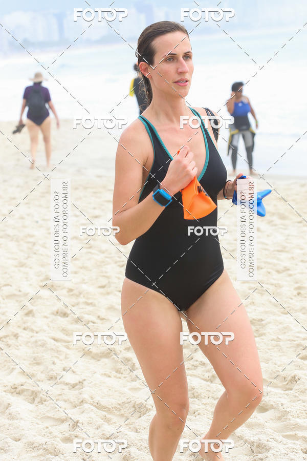 Buy your photos of the eventCircuito Petrobrs Rei e Rainha do Mar on Fotop