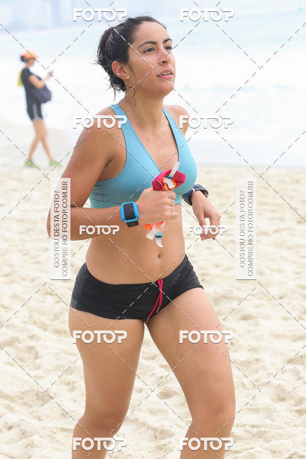 Buy your photos of the eventCircuito Petrobrs Rei e Rainha do Mar on Fotop