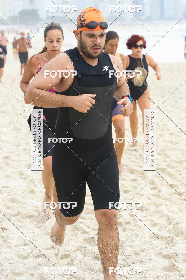 Buy your photos of the eventCircuito Petrobrs Rei e Rainha do Mar on Fotop