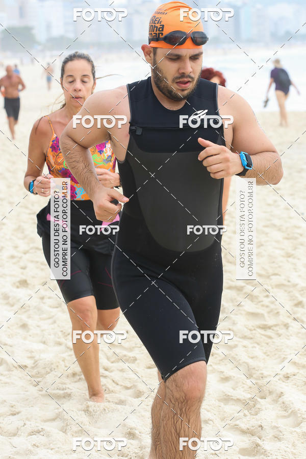 Buy your photos of the eventCircuito Petrobrs Rei e Rainha do Mar on Fotop