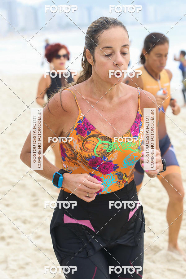 Buy your photos of the eventCircuito Petrobrs Rei e Rainha do Mar on Fotop