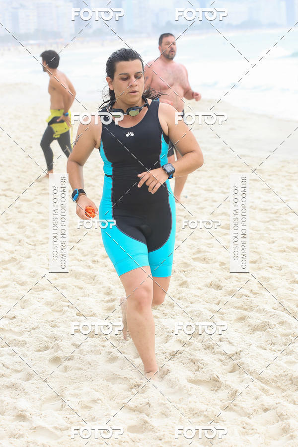 Buy your photos of the eventCircuito Petrobrs Rei e Rainha do Mar on Fotop