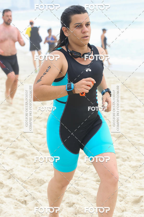 Buy your photos of the eventCircuito Petrobrs Rei e Rainha do Mar on Fotop