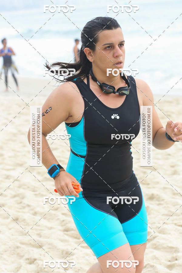 Buy your photos of the eventCircuito Petrobrs Rei e Rainha do Mar on Fotop