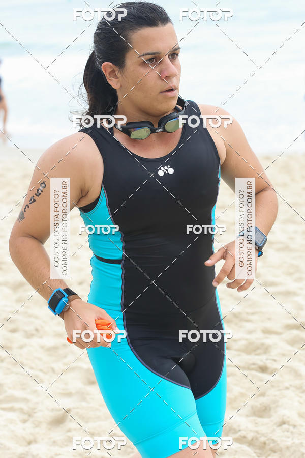Buy your photos of the eventCircuito Petrobrs Rei e Rainha do Mar on Fotop