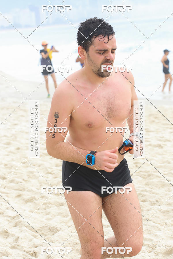 Buy your photos of the eventCircuito Petrobrs Rei e Rainha do Mar on Fotop