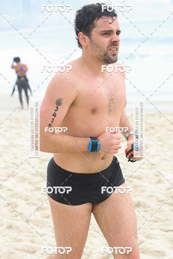 Buy your photos of the eventCircuito Petrobrs Rei e Rainha do Mar on Fotop