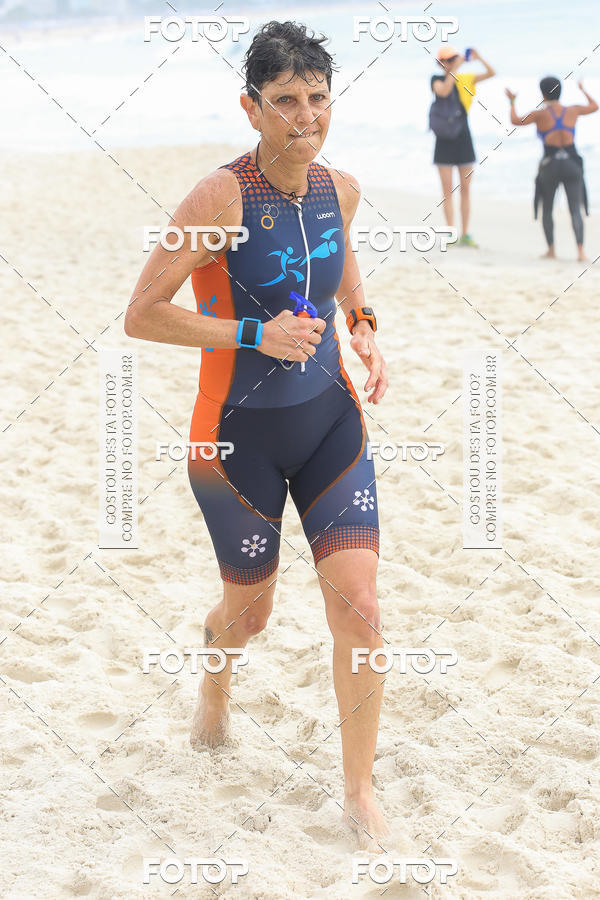 Buy your photos of the eventCircuito Petrobrs Rei e Rainha do Mar on Fotop