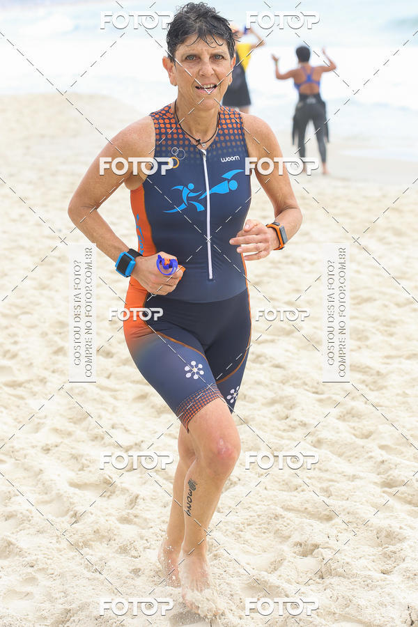 Buy your photos of the eventCircuito Petrobrs Rei e Rainha do Mar on Fotop