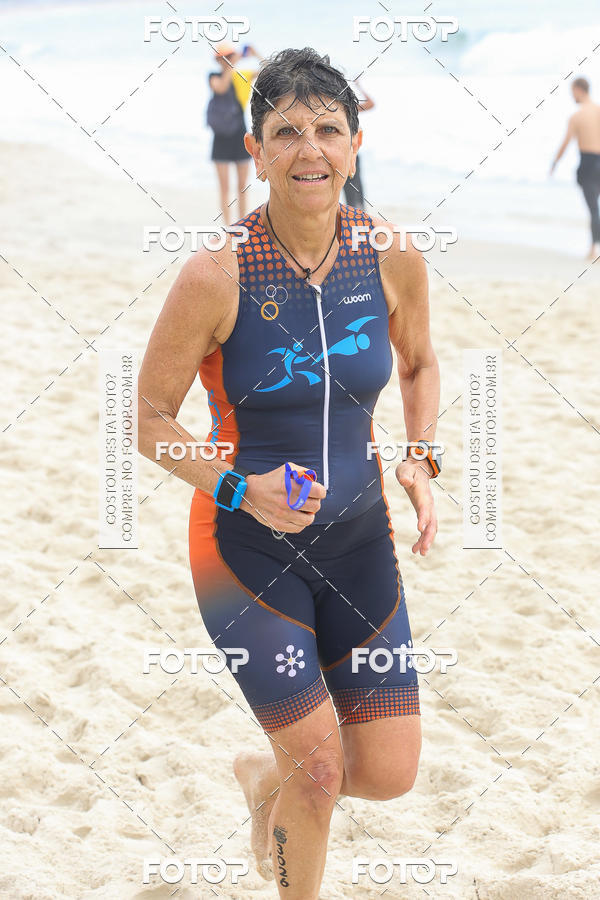 Buy your photos of the eventCircuito Petrobrs Rei e Rainha do Mar on Fotop