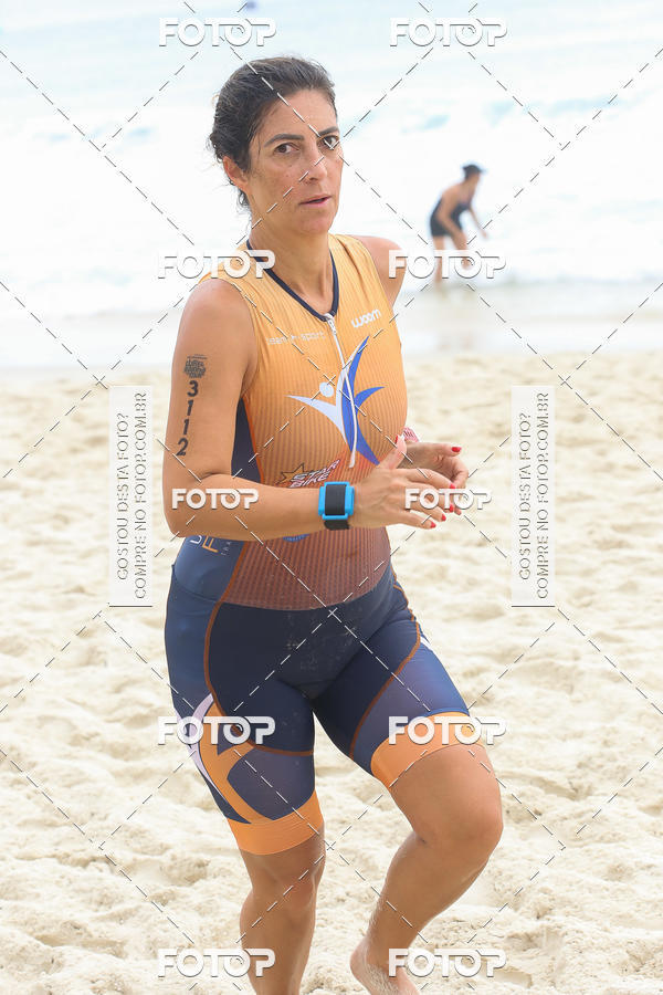 Buy your photos of the eventCircuito Petrobrs Rei e Rainha do Mar on Fotop