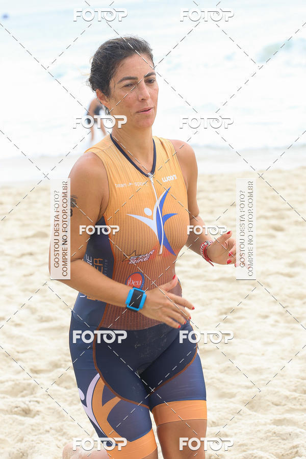 Buy your photos of the eventCircuito Petrobrs Rei e Rainha do Mar on Fotop