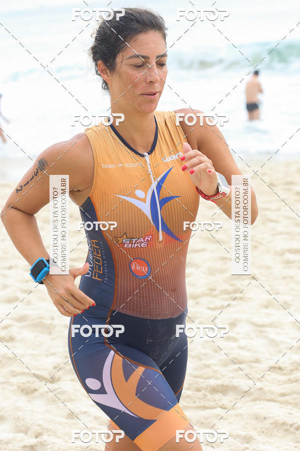 Buy your photos of the eventCircuito Petrobrs Rei e Rainha do Mar on Fotop