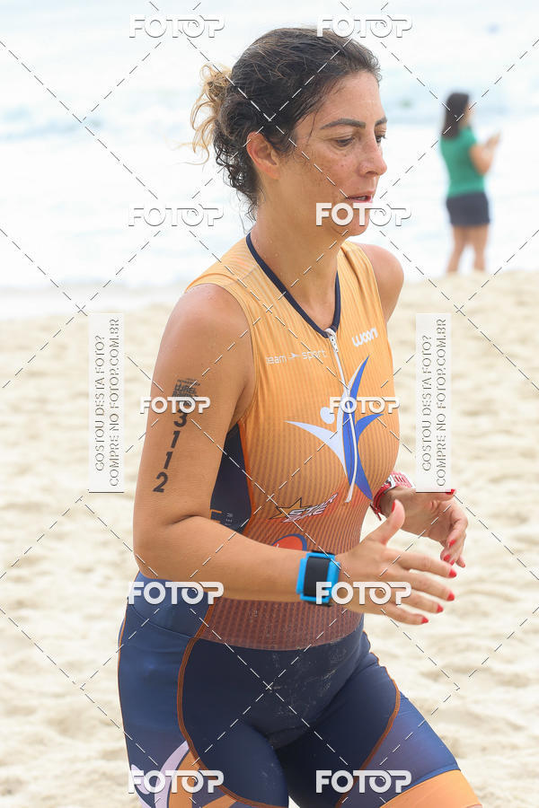 Buy your photos of the eventCircuito Petrobrs Rei e Rainha do Mar on Fotop