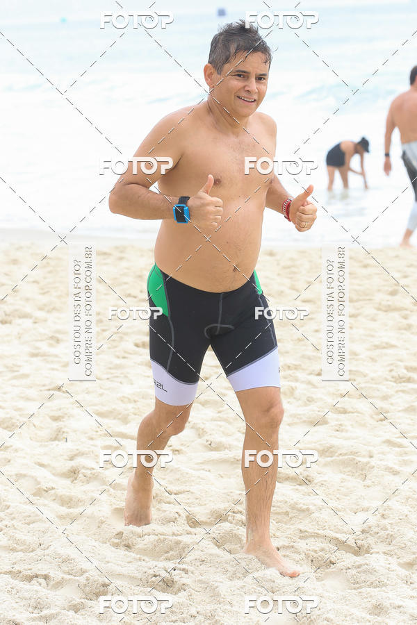 Buy your photos of the eventCircuito Petrobrs Rei e Rainha do Mar on Fotop