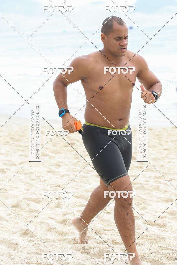 Buy your photos of the eventCircuito Petrobrs Rei e Rainha do Mar on Fotop