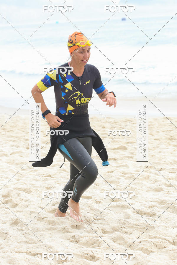 Buy your photos of the eventCircuito Petrobrs Rei e Rainha do Mar on Fotop
