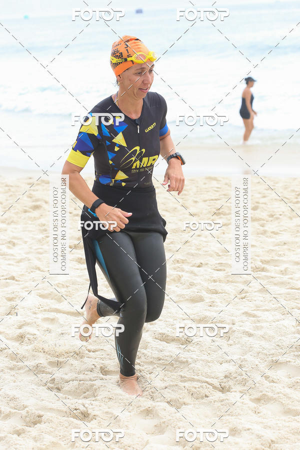 Buy your photos of the eventCircuito Petrobrs Rei e Rainha do Mar on Fotop