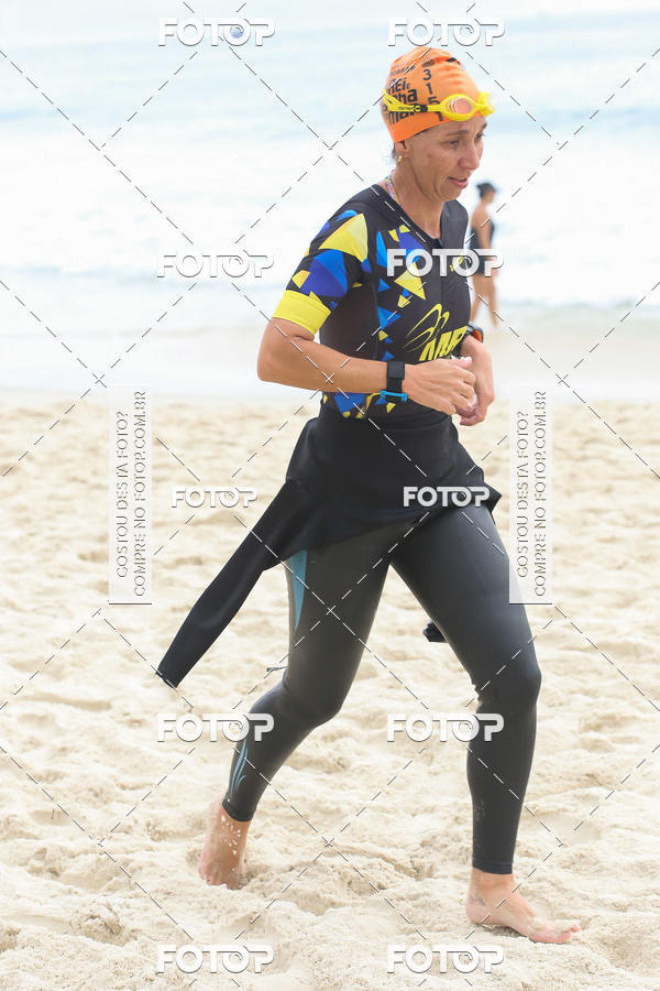 Buy your photos of the eventCircuito Petrobrs Rei e Rainha do Mar on Fotop