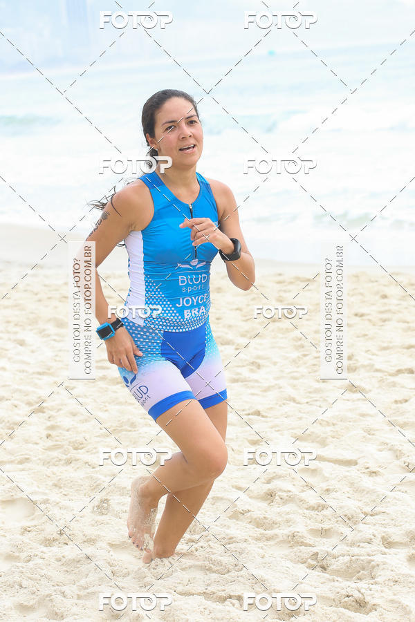 Buy your photos of the eventCircuito Petrobrs Rei e Rainha do Mar on Fotop