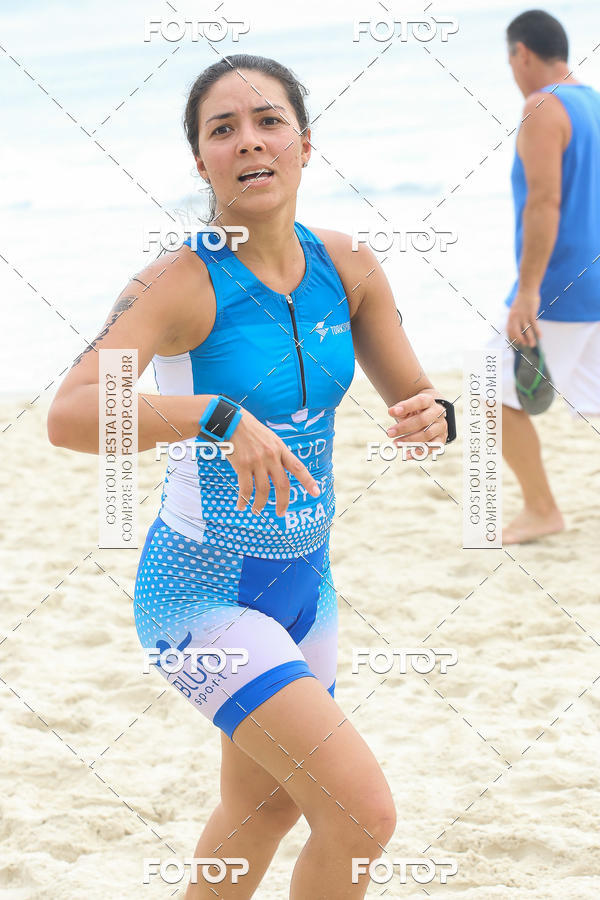 Buy your photos of the eventCircuito Petrobrs Rei e Rainha do Mar on Fotop