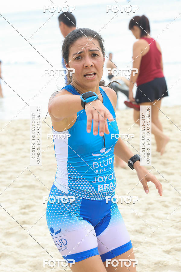 Buy your photos of the eventCircuito Petrobrs Rei e Rainha do Mar on Fotop