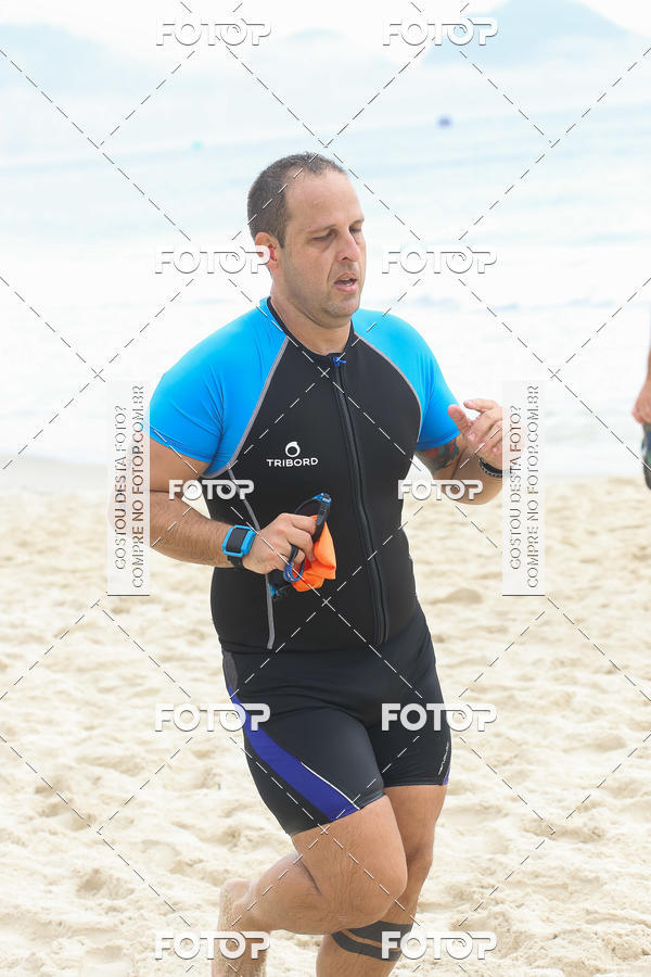 Buy your photos of the eventCircuito Petrobrs Rei e Rainha do Mar on Fotop